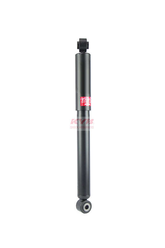 Shock Absorber -349063 (Kyb)