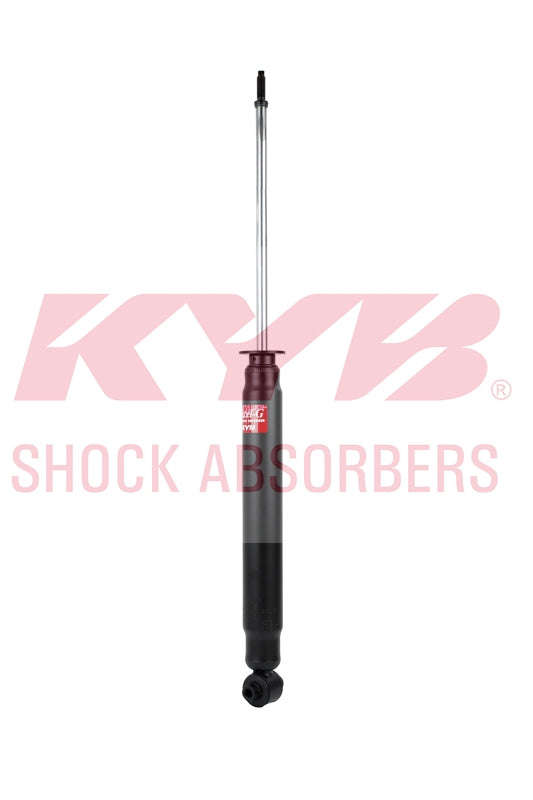 Shock Absorber -349066 (Kyb)