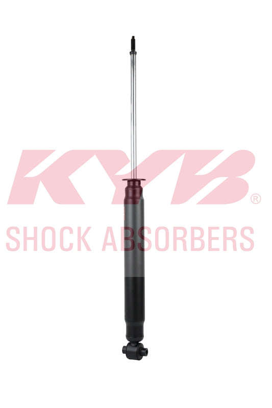 Shock Absorber -349066 (Kyb)