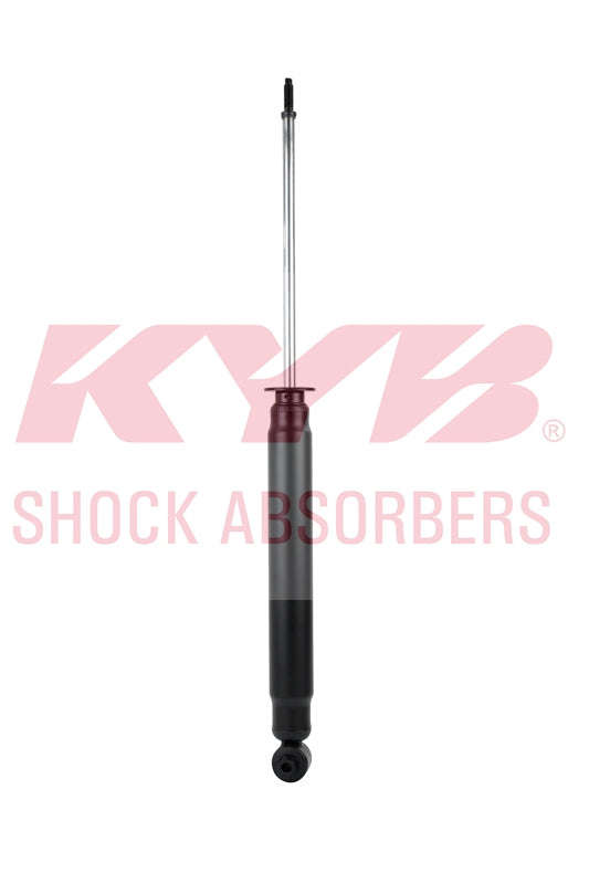 Shock Absorber -349066 (Kyb)