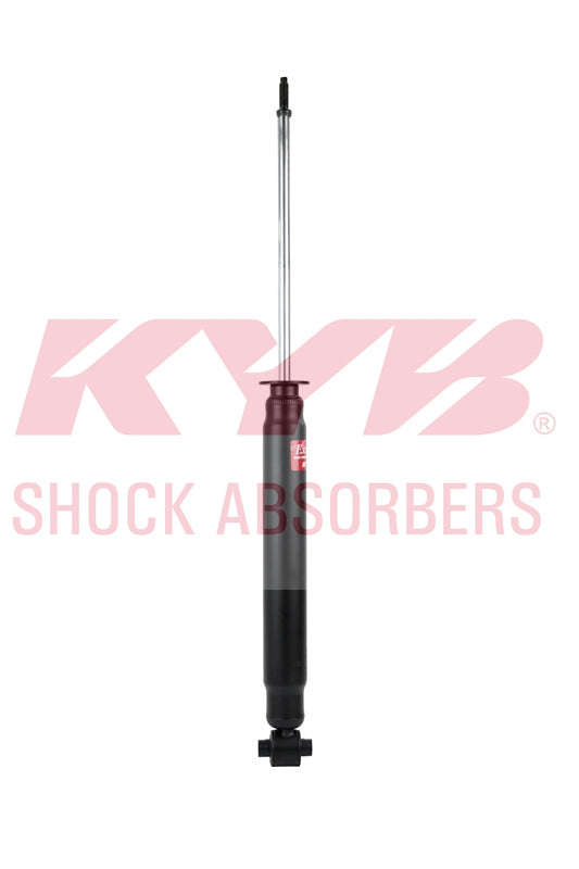 Shock Absorber -349066 (Kyb)