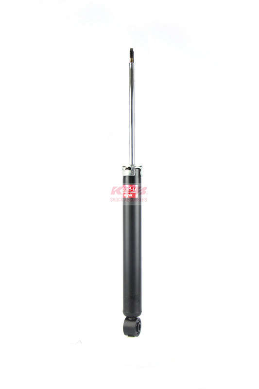 KYB Rear  Shock Absorber For VW TIGUAN  (5N_) 2.0 TSI 4motion (5N2) 2011-2018