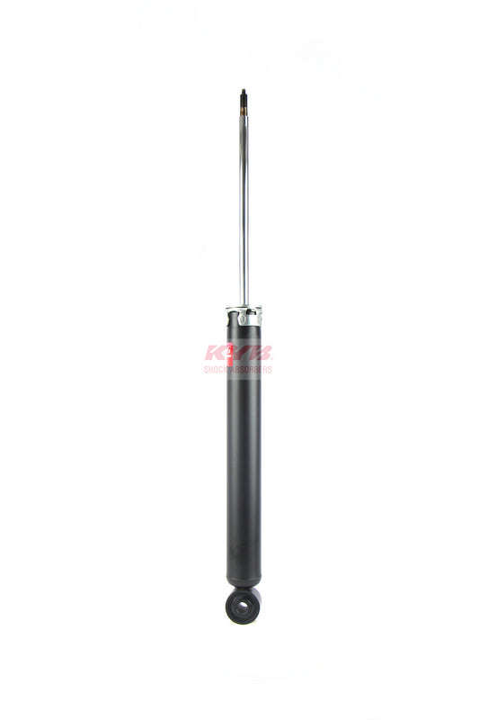 Shock Absorber -349067 (Kyb)
