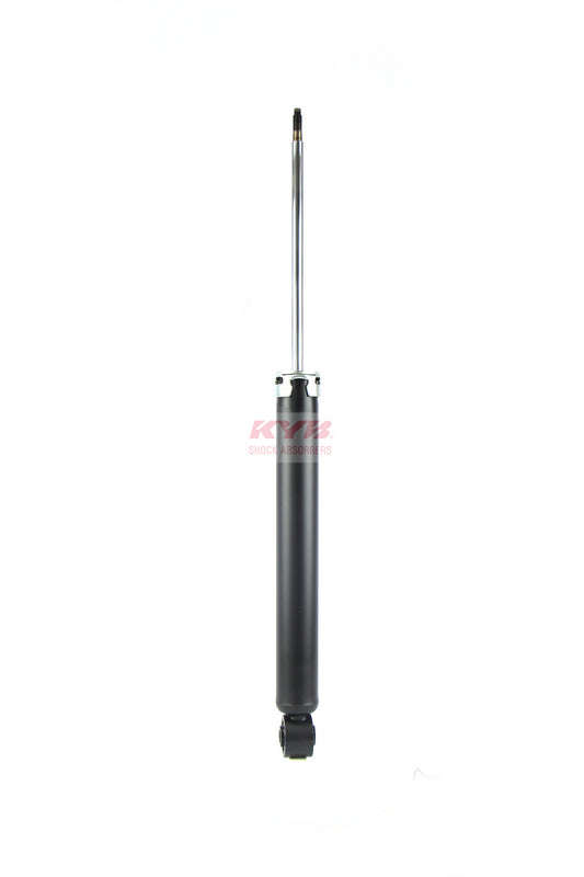 Shock Absorber -349067 (Kyb)