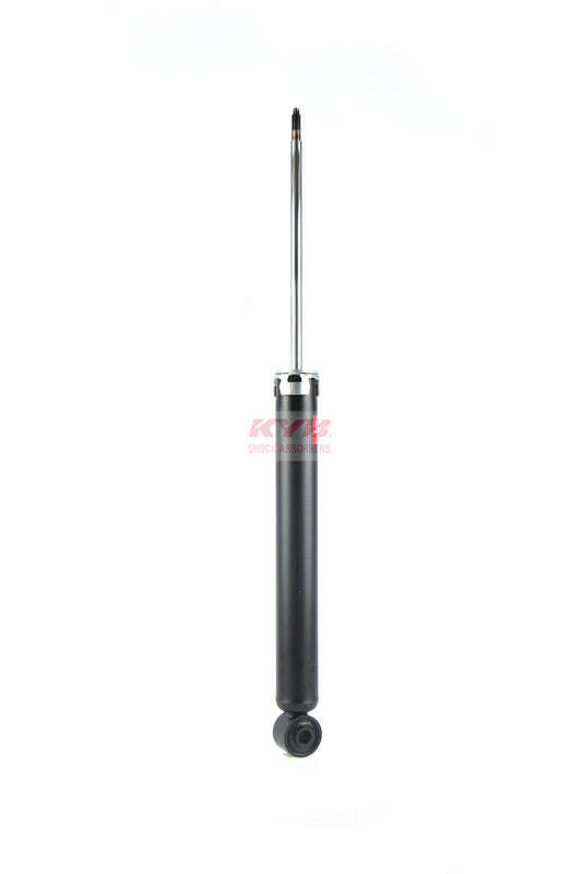 Shock Absorber -349067 (Kyb)