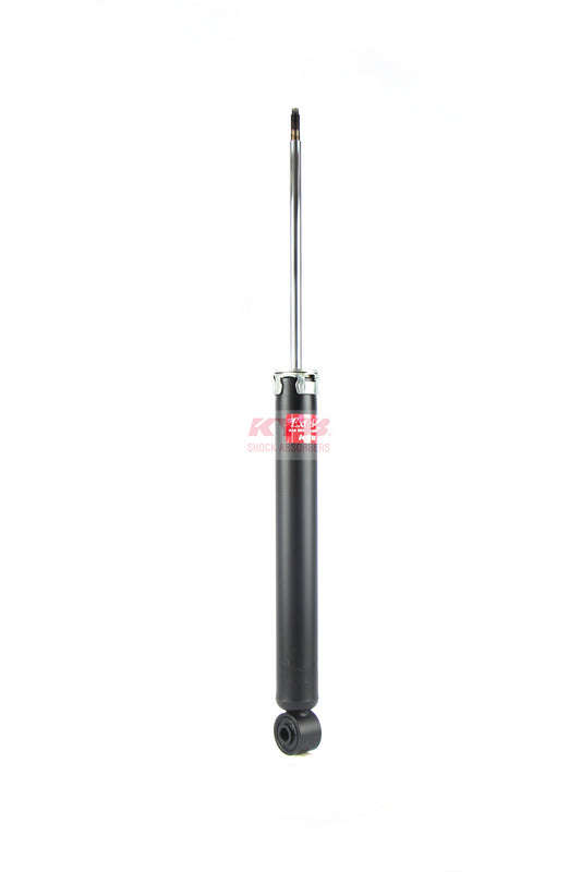 Shock Absorber -349067 (Kyb)