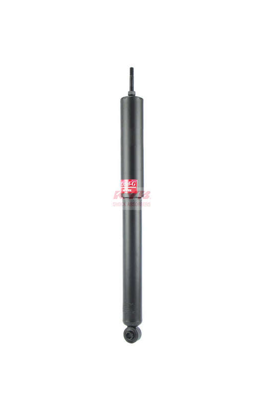 CHRYSLER JEEP WRANGLER III 06-14  -SHOCK ABSORBER [FRONT R or L]{KYB EXCEL-G }