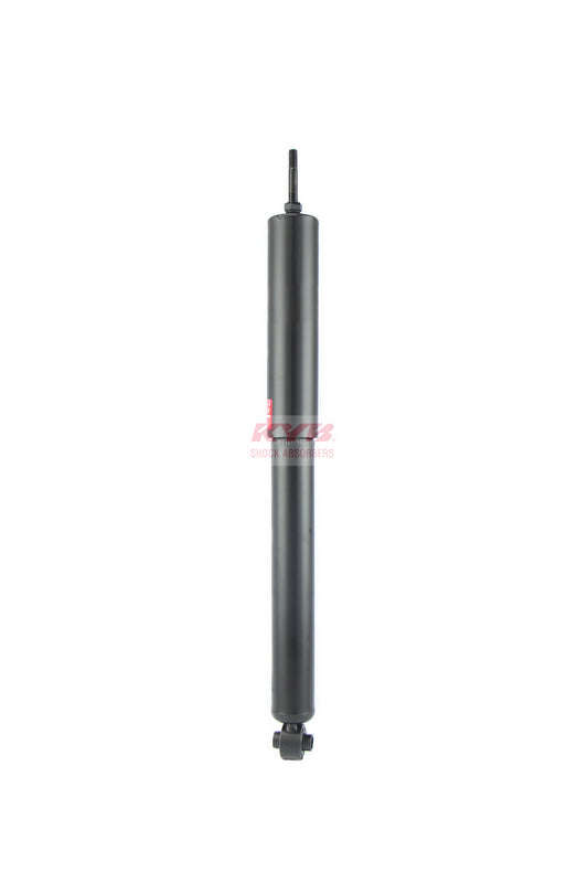 CHRYSLER JEEP WRANGLER II 06-  -SHOCK ABSORBER [FRONT R or L]{KYB EXCEL-G }