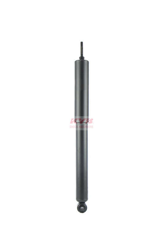 CHRYSLER JEEP WRANGLER II 06-  -SHOCK ABSORBER [FRONT R or L]{KYB EXCEL-G }