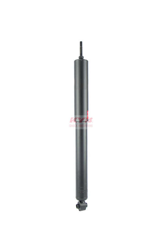 CHRYSLER JEEP WRANGLER II 06-  -SHOCK ABSORBER [FRONT R or L]{KYB EXCEL-G }