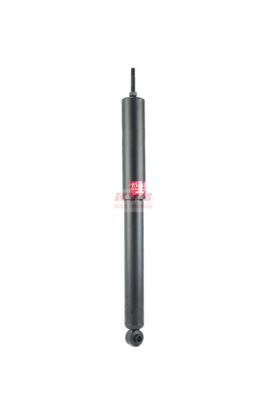 CHRYSLER JEEP WRANGLER II 06-  -SHOCK ABSORBER [FRONT R or L]{KYB EXCEL-G }