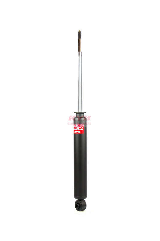 Shock Absorber -349076 (Kyb)