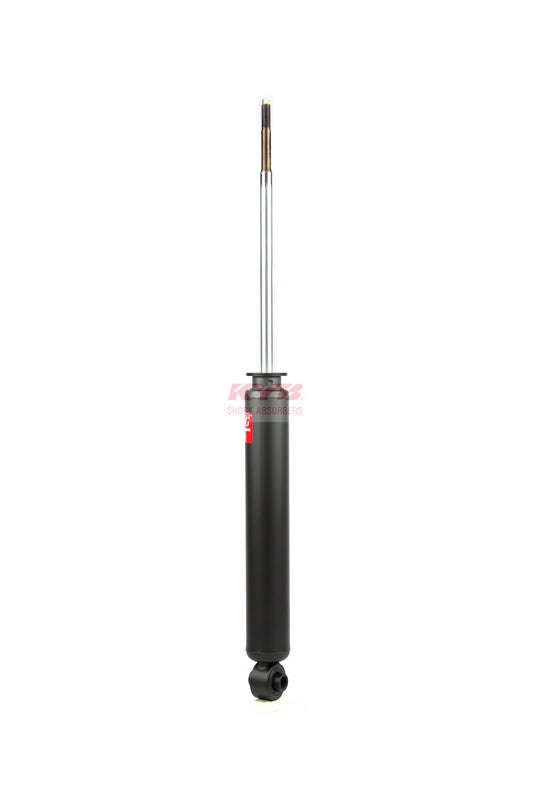 Shock Absorber -349076 (Kyb)