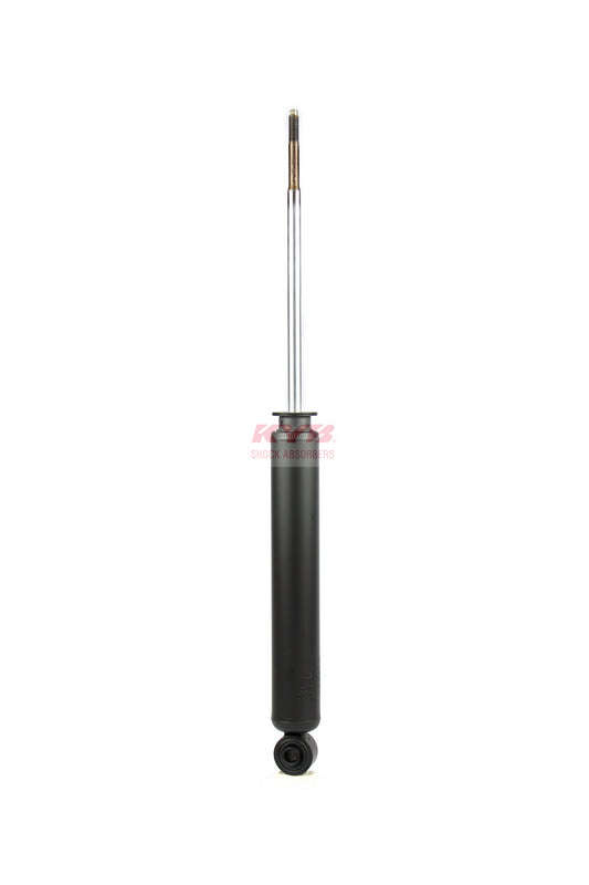 Shock Absorber -349076 (Kyb)