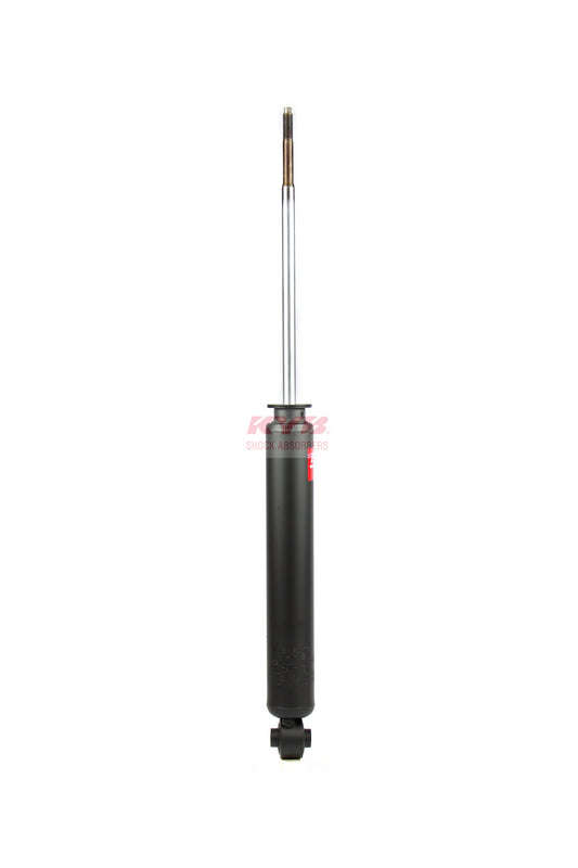 Shock Absorber -349076 (Kyb)
