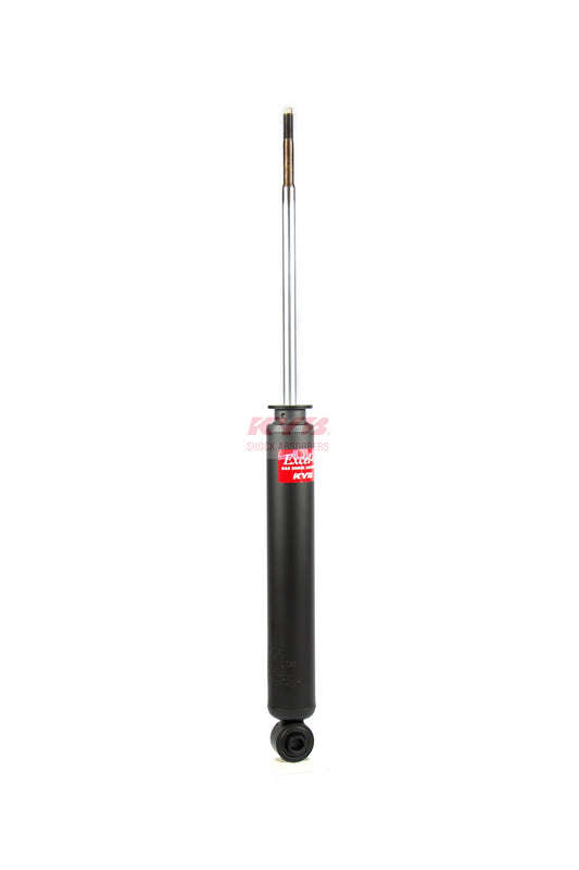 Shock Absorber -349076 (Kyb)