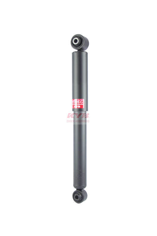 Shock Absorber -349078 (Kyb)