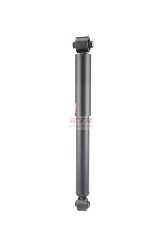 Shock Absorber -349078 (Kyb)