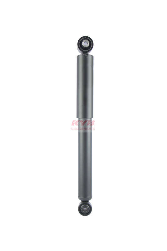 Shock Absorber -349078 (Kyb)