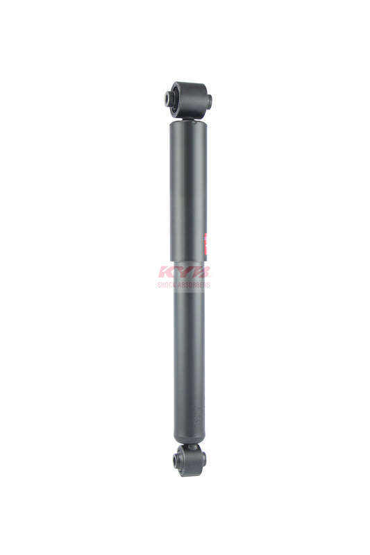 Shock Absorber -349078 (Kyb)