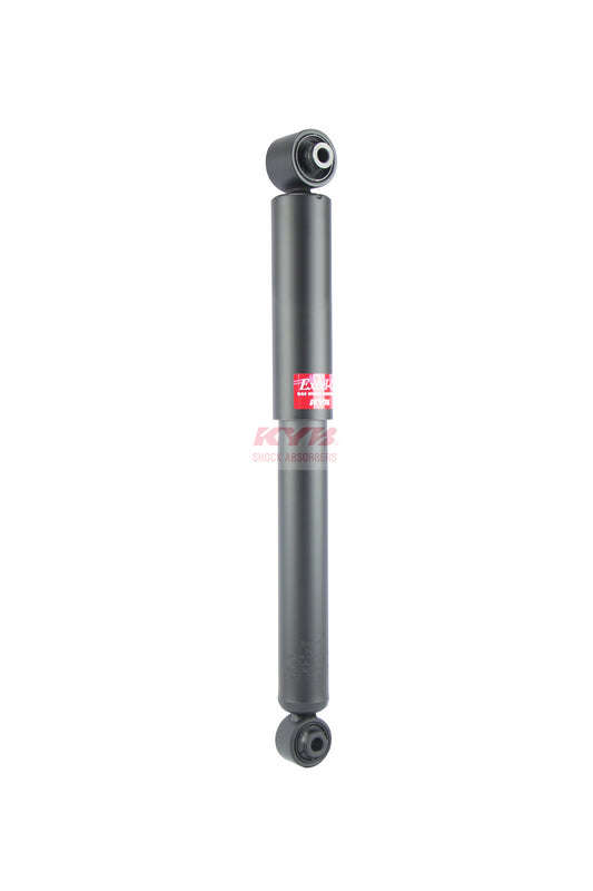 Shock Absorber -349078 (Kyb)