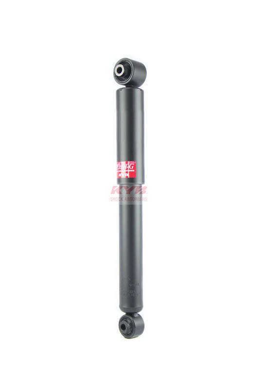 KYB Rear  Shock Absorber For NISSAN QASHQAI / QASHQAI +2 I  (J10, JJ10E) 1.6 CVTC 2013-2014