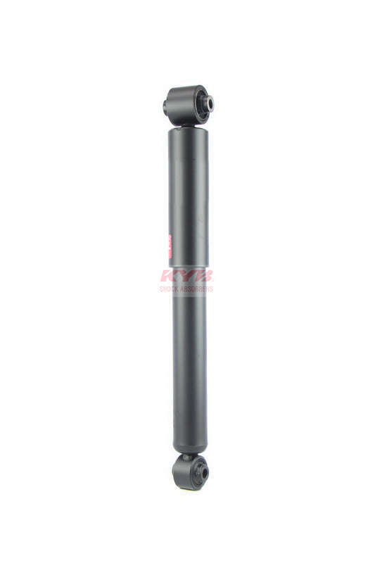Shock Absorber -349079 (Kyb)