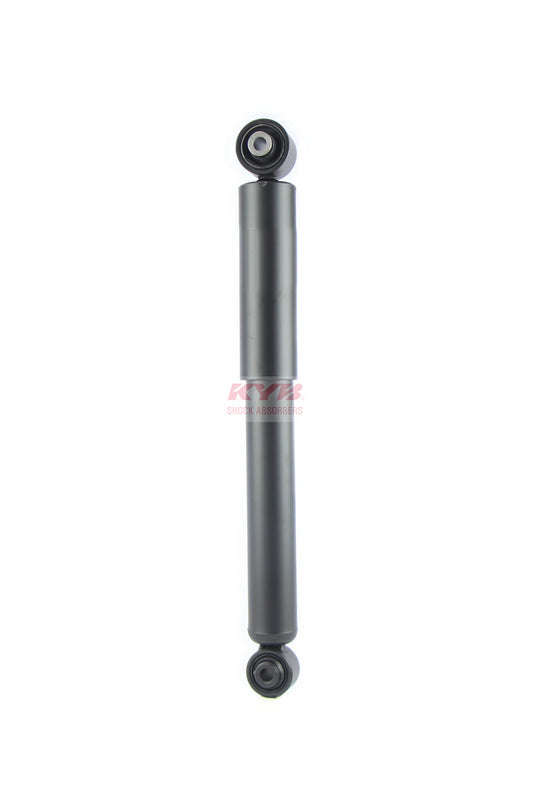 Shock Absorber -349079 (Kyb)