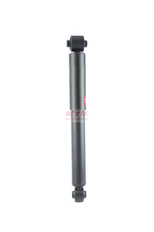 Shock Absorber -349079 (Kyb)
