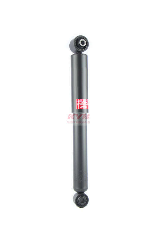 Shock Absorber -349079 (Kyb)