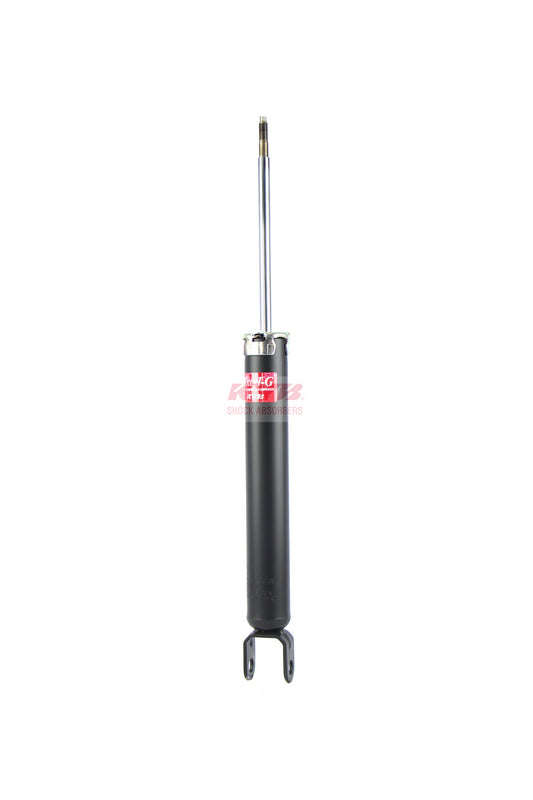 KYB Rear  Shock Absorber For HYUNDAI i30 Hatchback  (GDE) 1.4 MPI 2015-