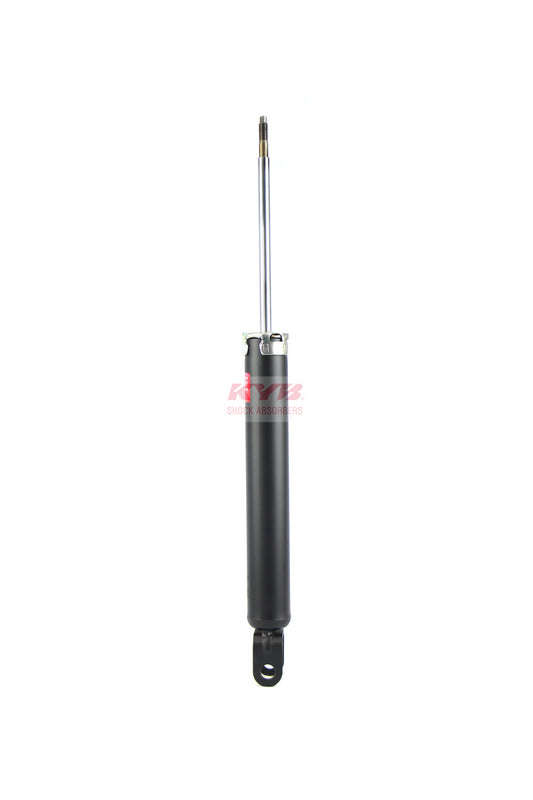 Shock Absorber -349084 (Kyb)