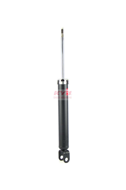 Shock Absorber -349084 (Kyb)