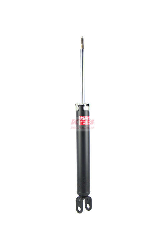 Shock Absorber -349084 (Kyb)