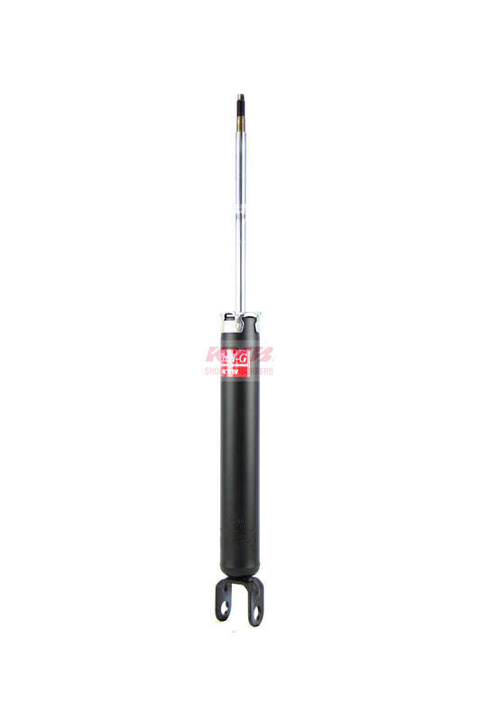 Shock Absorber -349085 (Kyb)