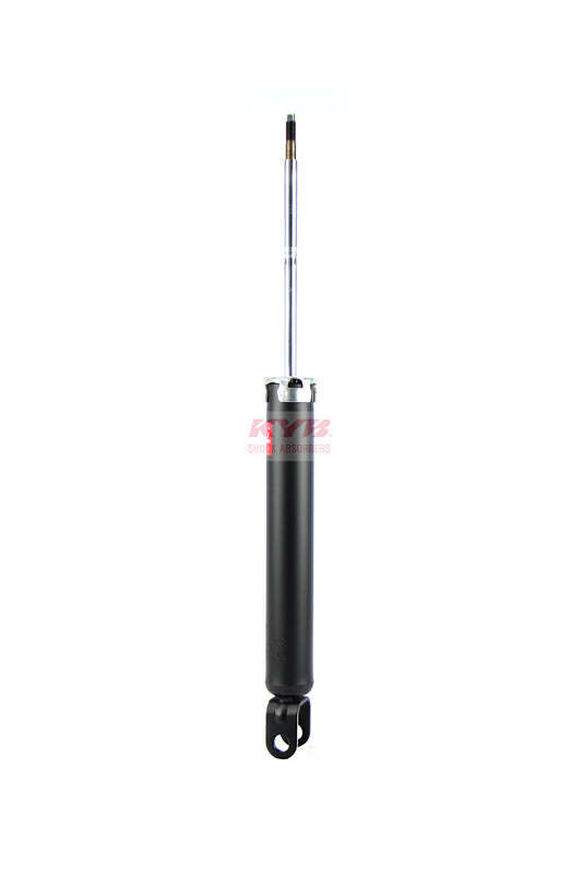 Shock Absorber -349085 (Kyb)