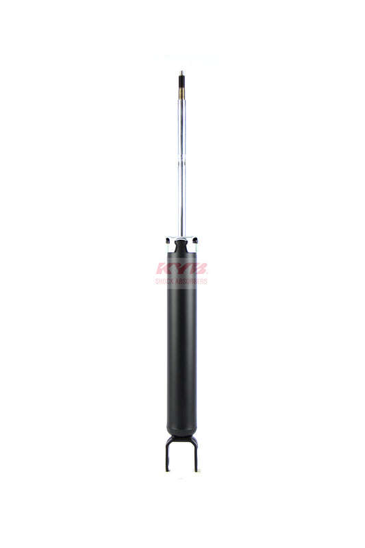 Shock Absorber -349085 (Kyb)