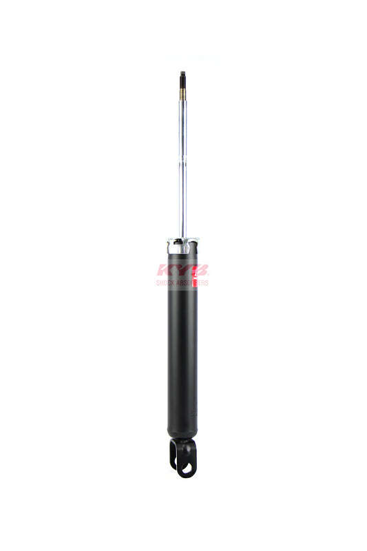 Shock Absorber -349085 (Kyb)