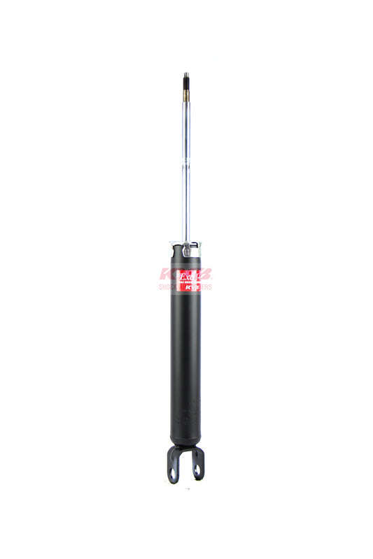 Shock Absorber -349085 (Kyb)