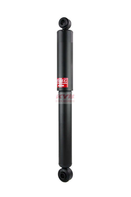 Shock Absorber -349090 (Kyb)