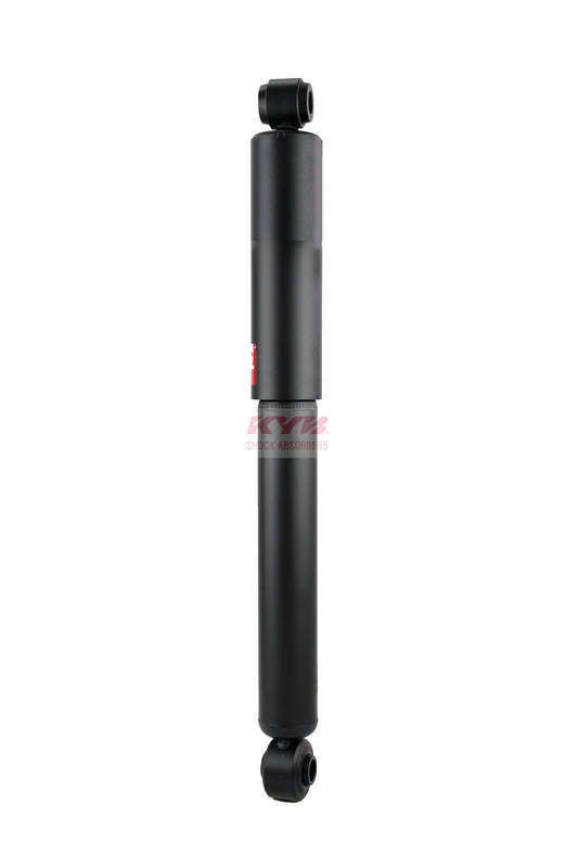Shock Absorber -349090 (Kyb)