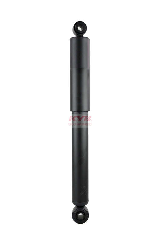 Shock Absorber -349090 (Kyb)