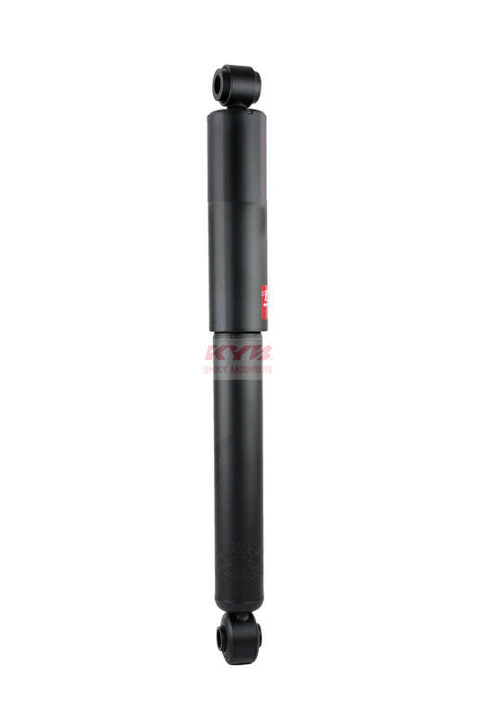 Shock Absorber -349090 (Kyb)