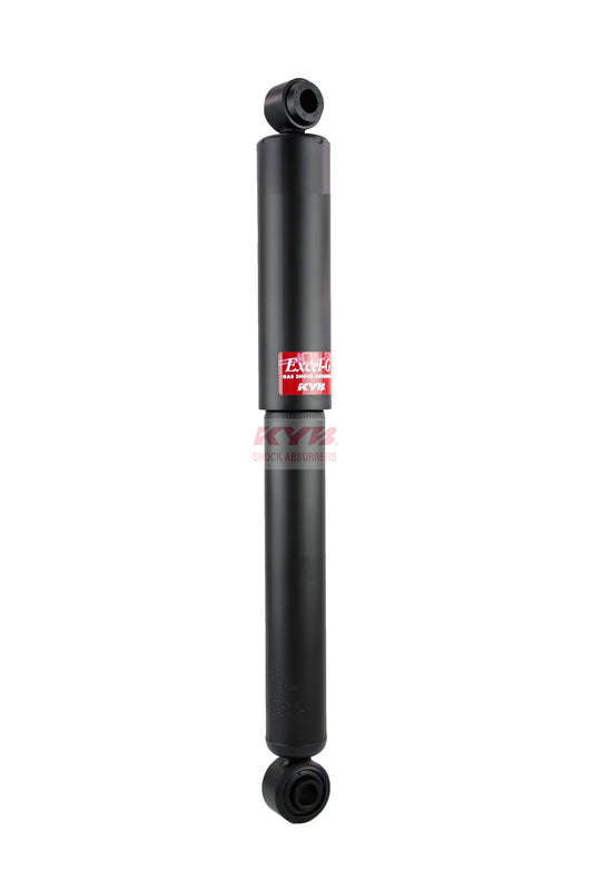 Shock Absorber -349090 (Kyb)