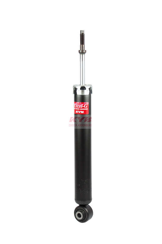 KYB Rear  Shock Absorber For NISSAN MURANO II  (Z51) 2.5 dCi 4x4 2013-2014