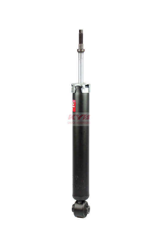 Shock Absorber -349092 (Kyb)