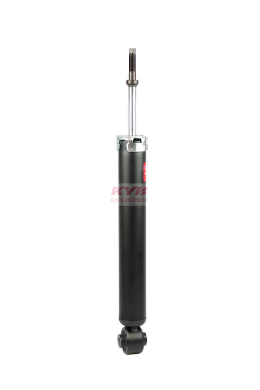 Shock Absorber -349092 (Kyb)