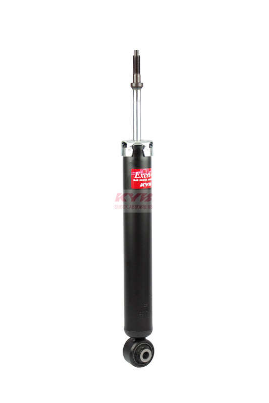 Shock Absorber -349092 (Kyb)