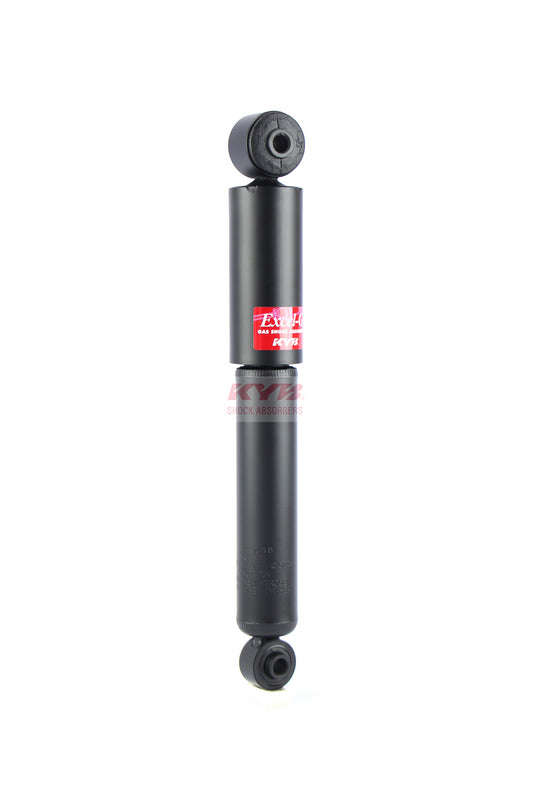 Shock Absorber -349098 (Kyb)