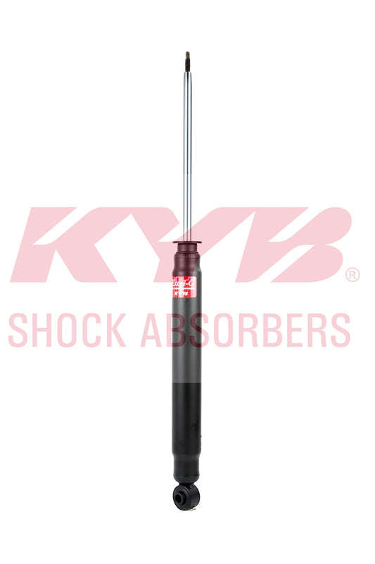 KYB Rear  Shock Absorber For FORD KUGA II  2.0 TDCi 2014-2019